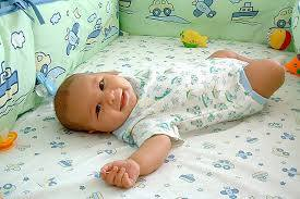 IMG_20230818_212102_681.jpg