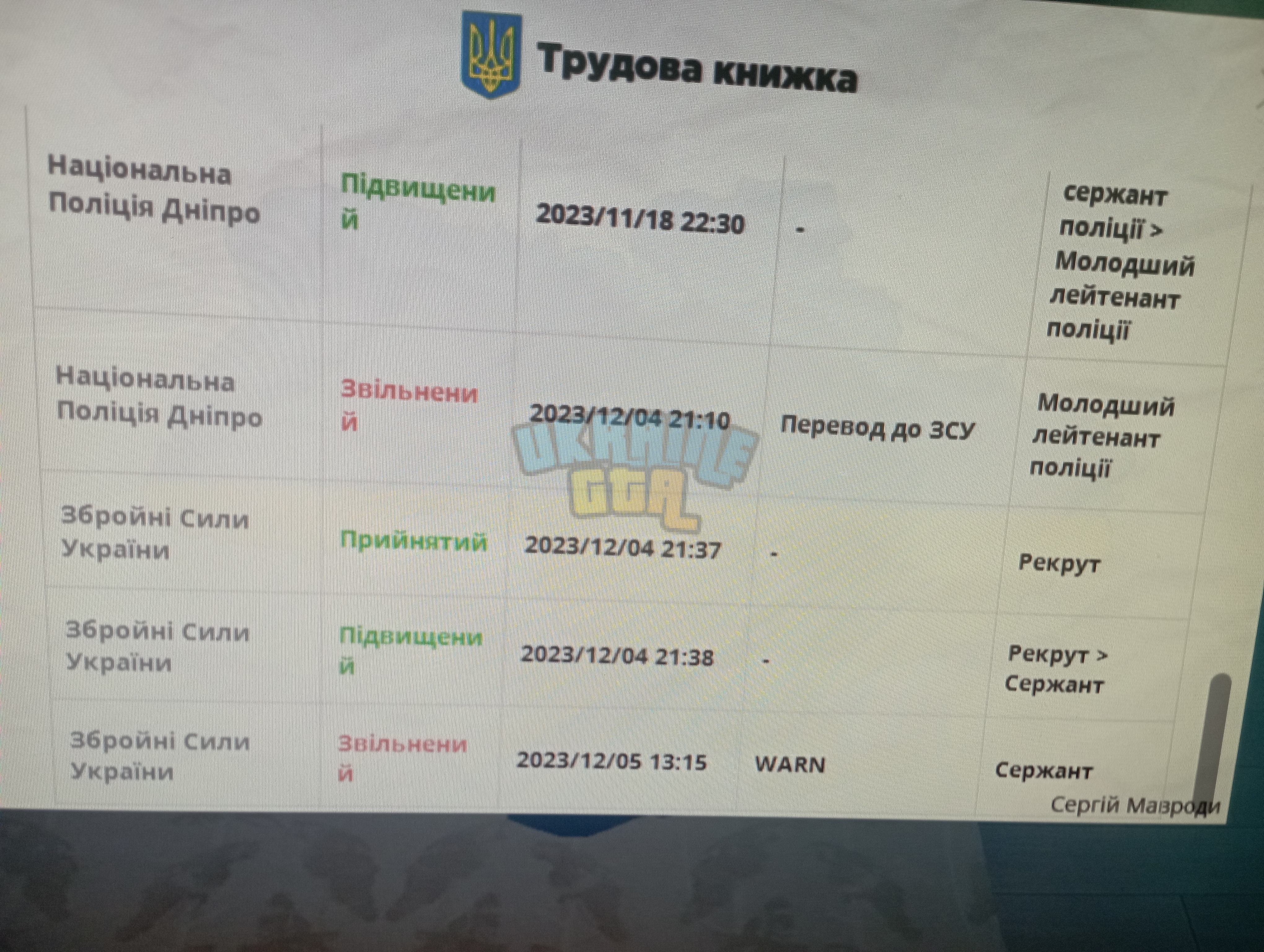 IMG_20231205_195116.jpg