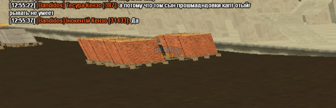 IMG_20240411_225845.png