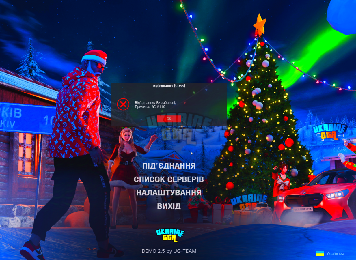 IMG_20241228_230903.png