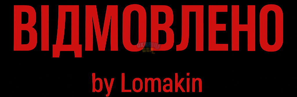 IMG_20250407_181243.png