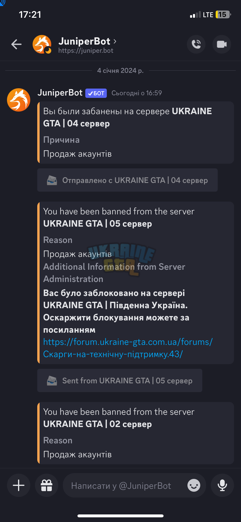 IMG_2078.png