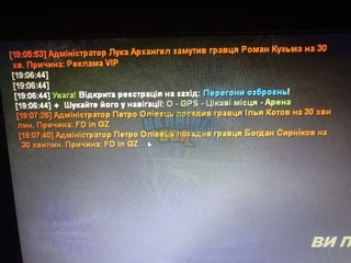 IMG_2302.jpeg