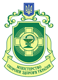 IMG_2516.png