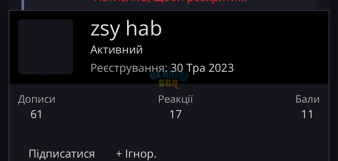 IMG_2571.jpeg