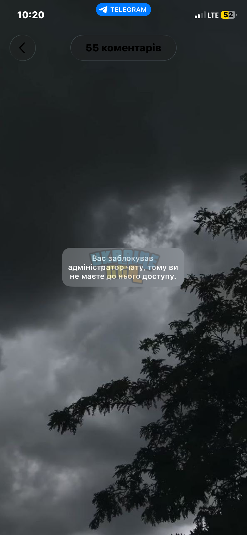 IMG_2587.png