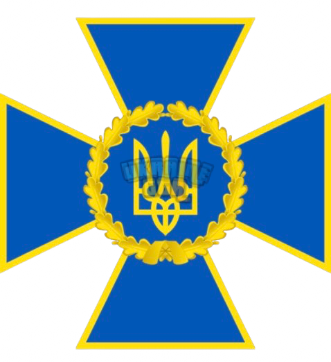 IMG_2604.png