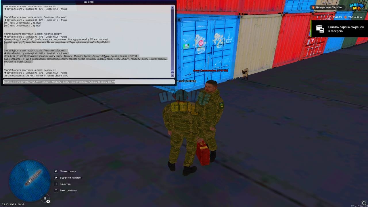IMG_2695.jpeg