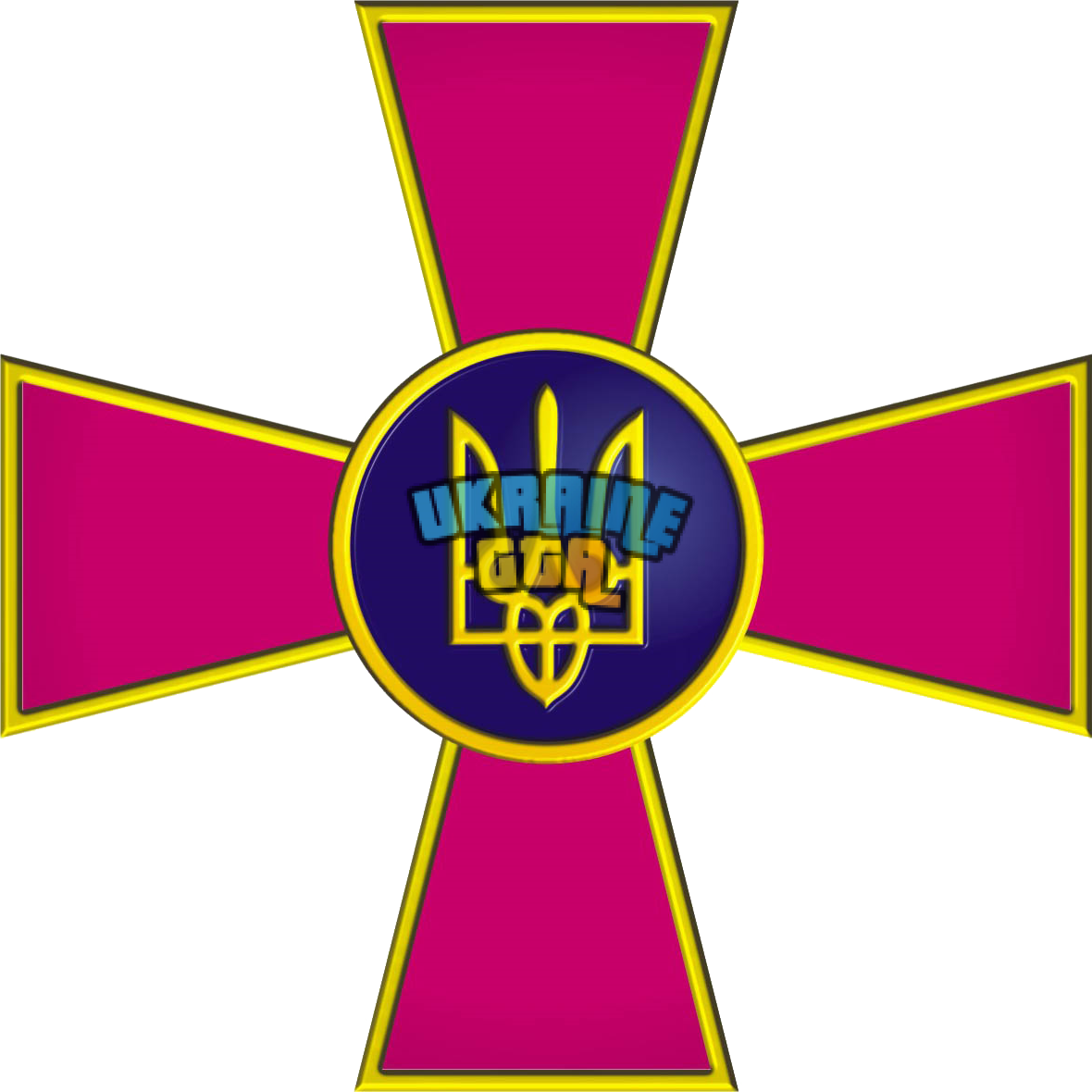 IMG_2850.png