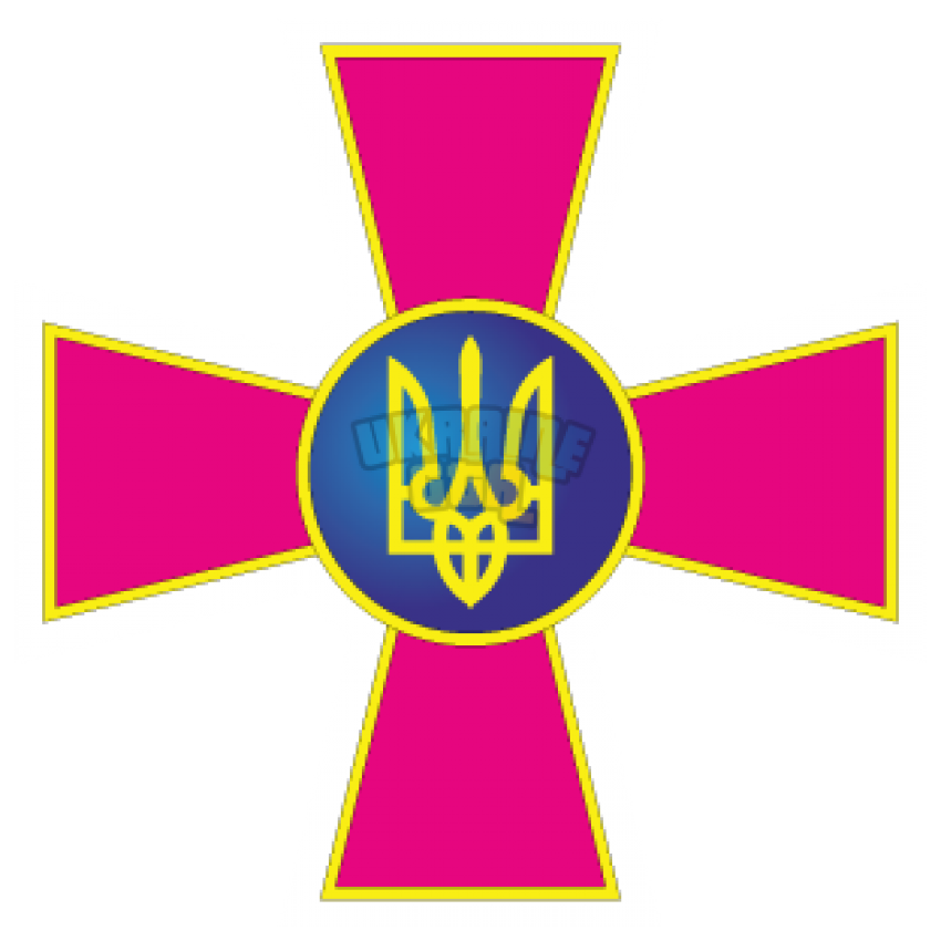 IMG_2888.png