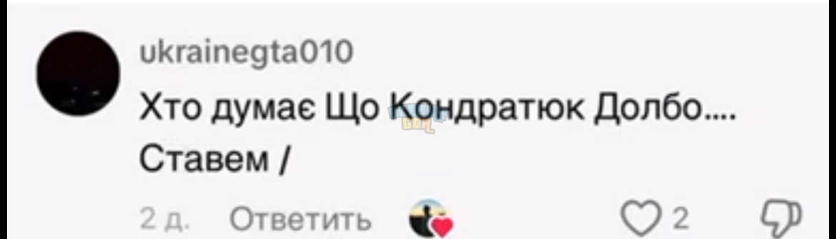 IMG_2980.jpeg