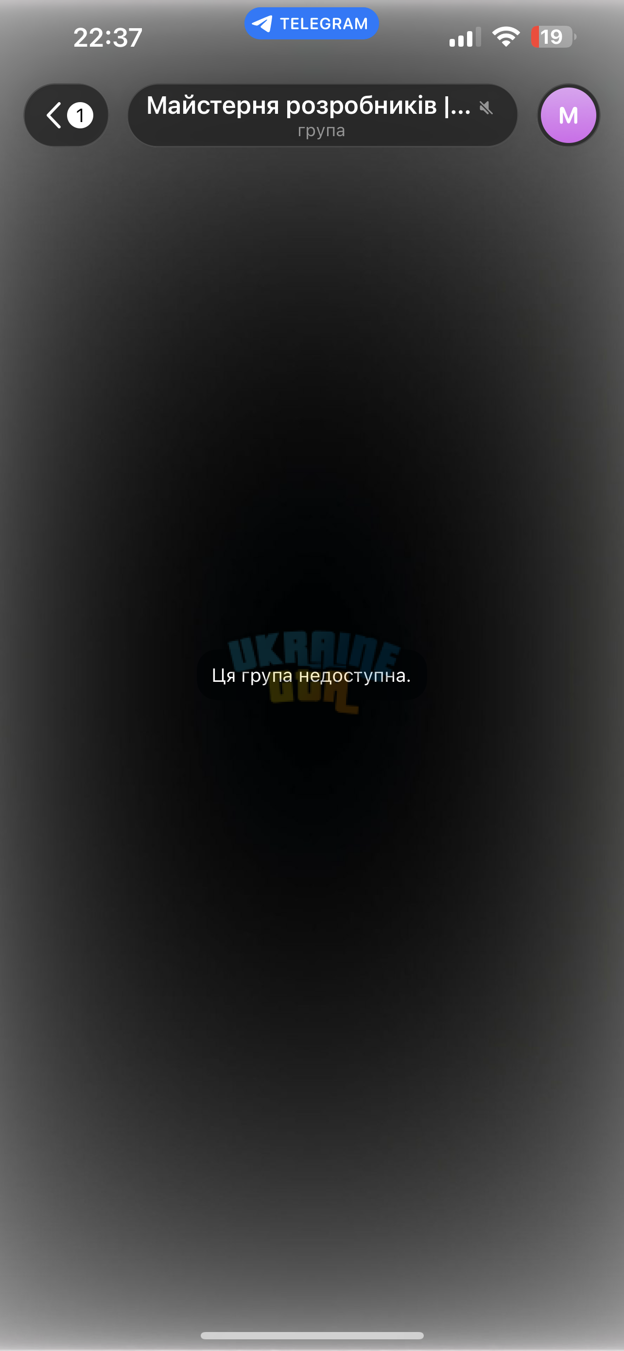 IMG_3179.png