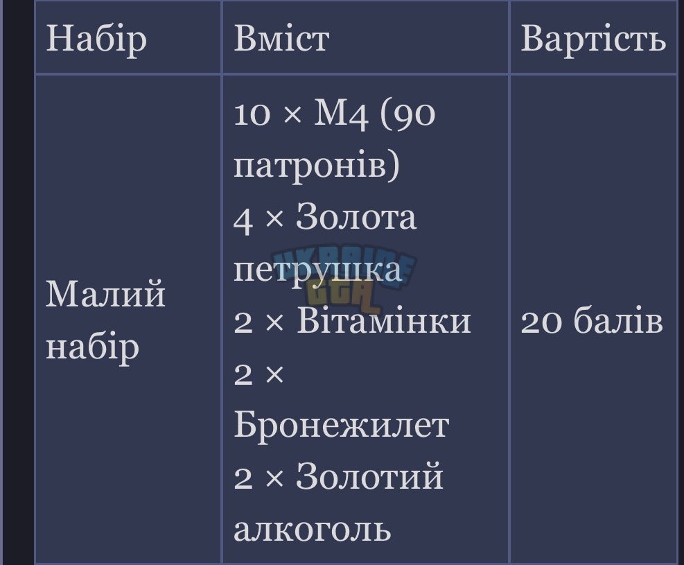 IMG_3190.jpeg