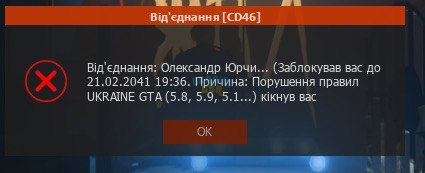 IMG_3448.jpeg