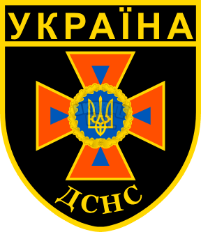 IMG_3461.png
