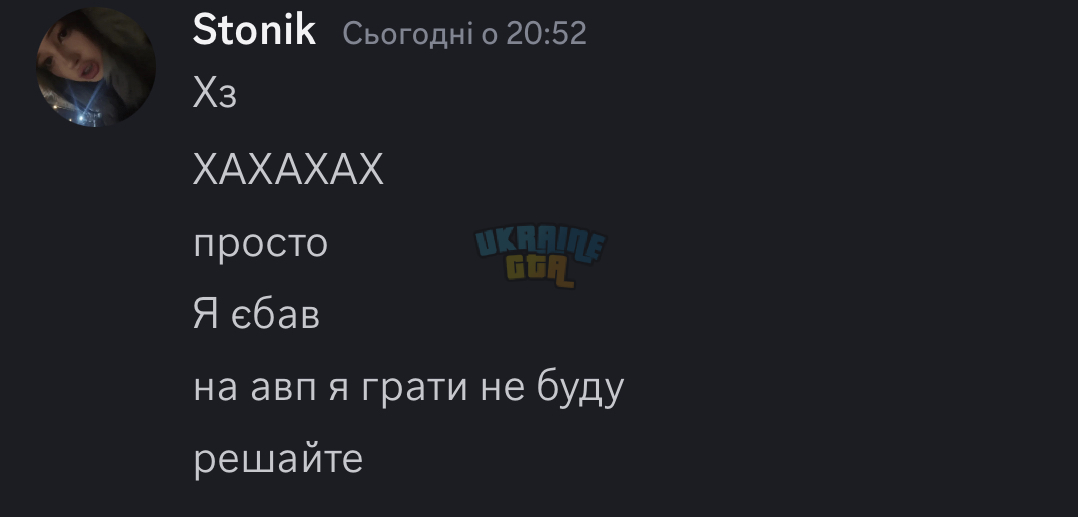 IMG_3689.jpeg