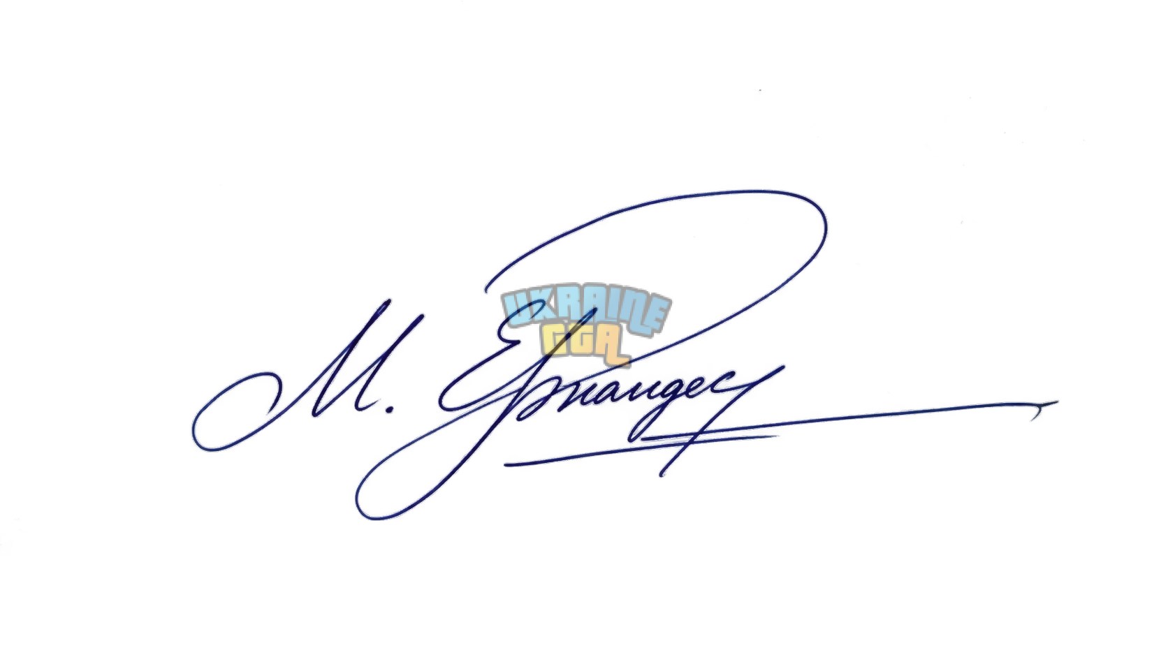 IMG_3727.png