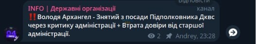 IMG_3730.jpeg