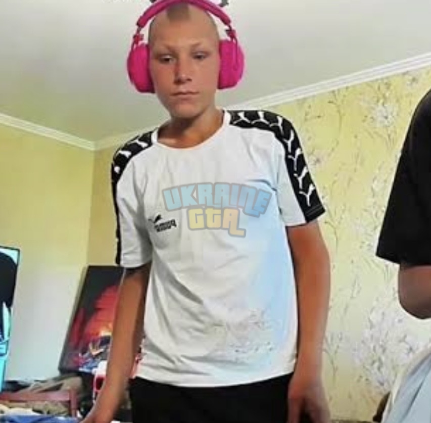 IMG_3770.jpeg