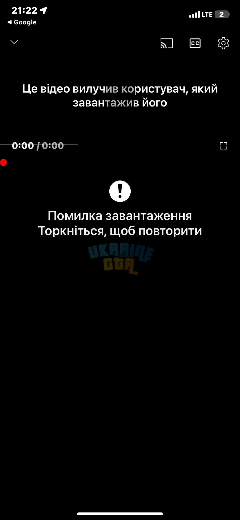 IMG_3847.png