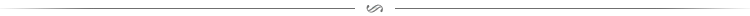 IMG_4081.png