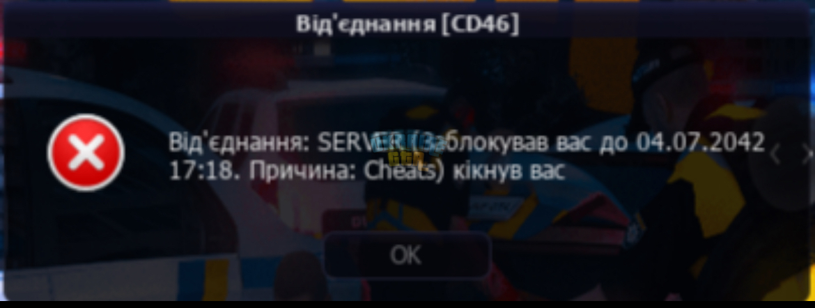 IMG_4096.jpeg