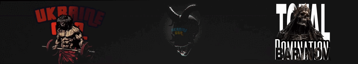 IMG_4157.gif