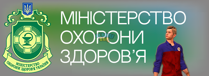 IMG_4190.png