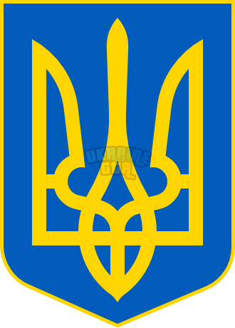IMG_4403.png