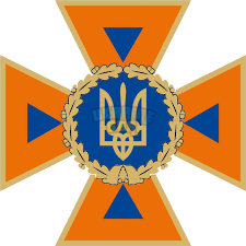 IMG_4406.png