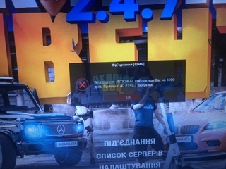 IMG_4478.jpeg