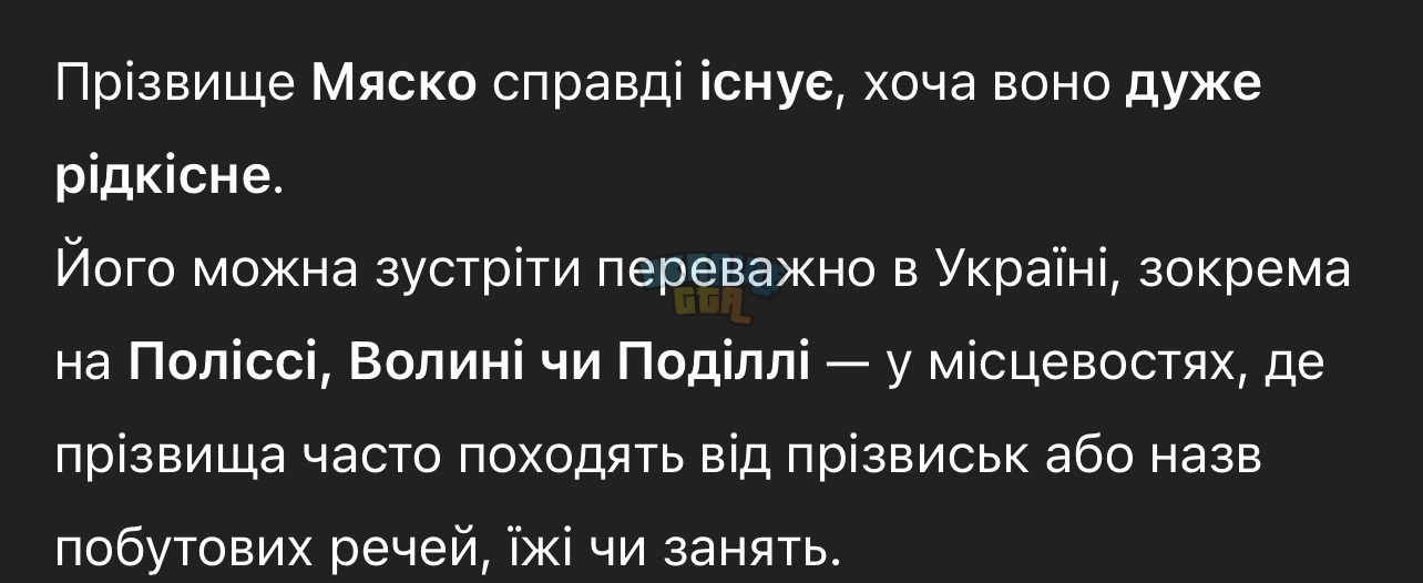 IMG_4520.jpeg