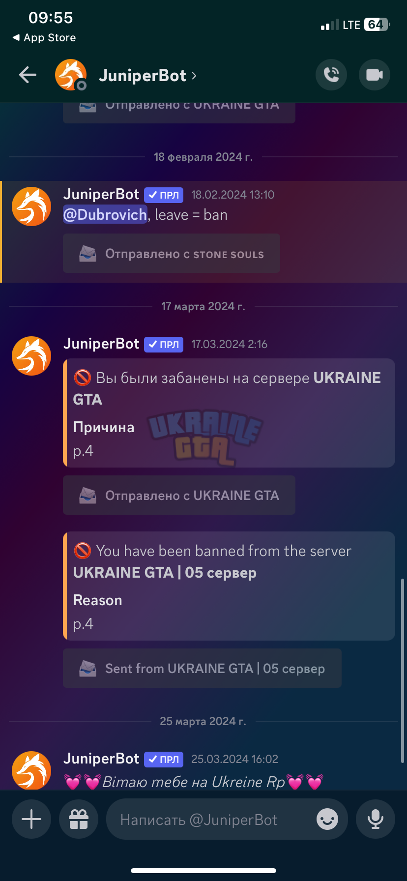 IMG_4586.png