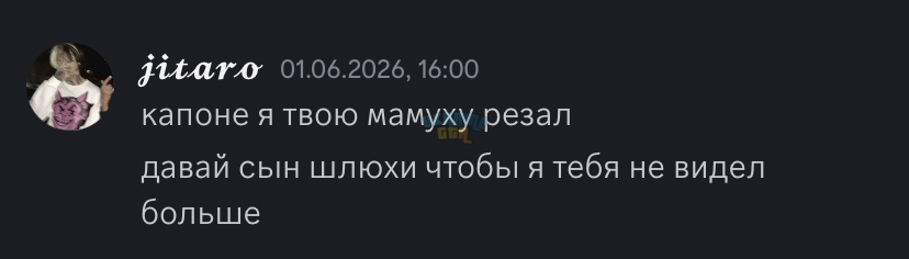 IMG_4672.jpeg
