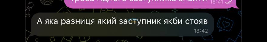 IMG_4754.jpeg
