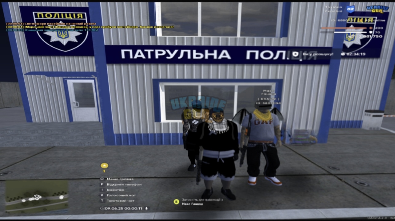 IMG_4866.jpeg