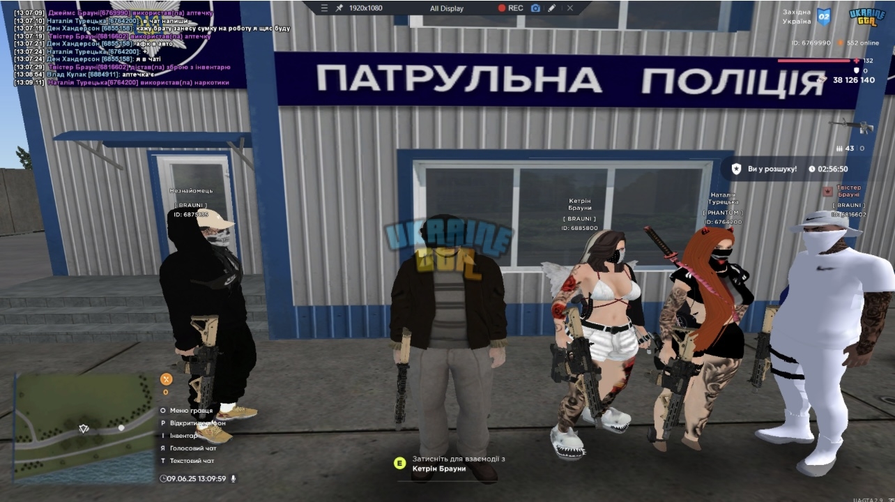 IMG_4871.jpeg