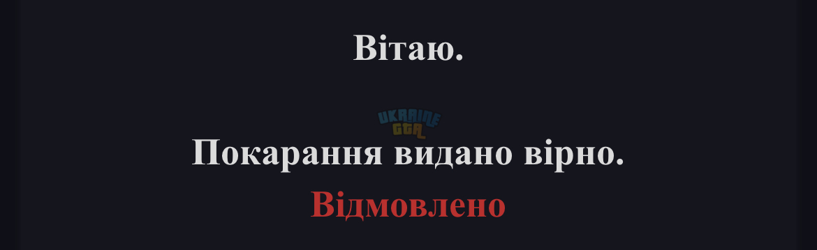 IMG_4944.jpeg