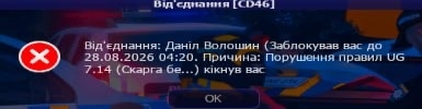 IMG_4984.jpeg