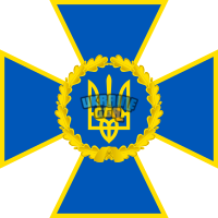 IMG_5003.png