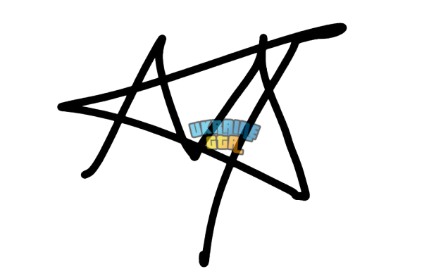 IMG_5004.png
