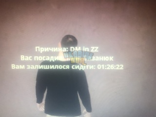 IMG_5631.jpeg