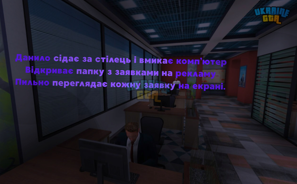 IMG_5633.jpeg
