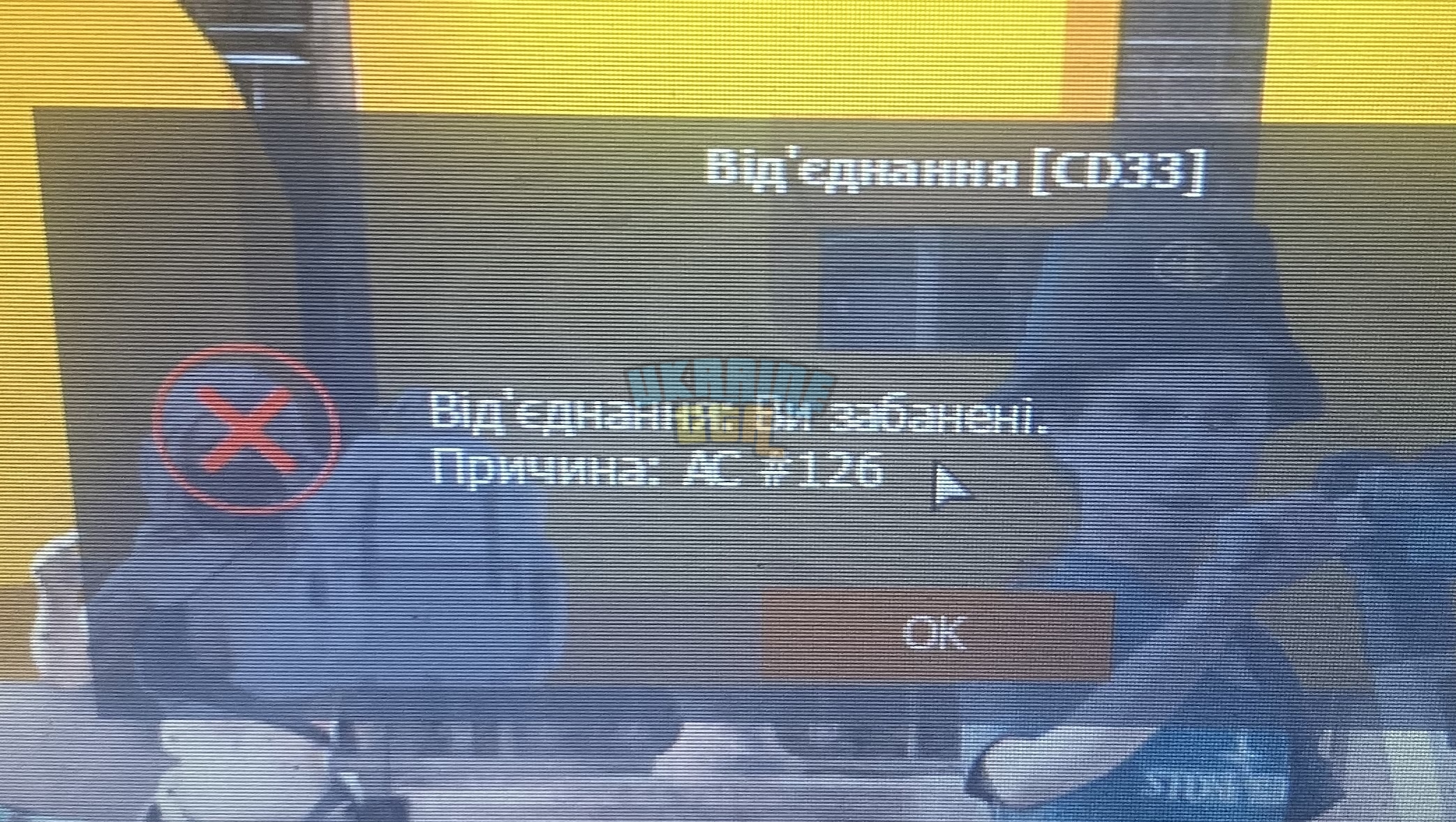 IMG_5789.jpeg