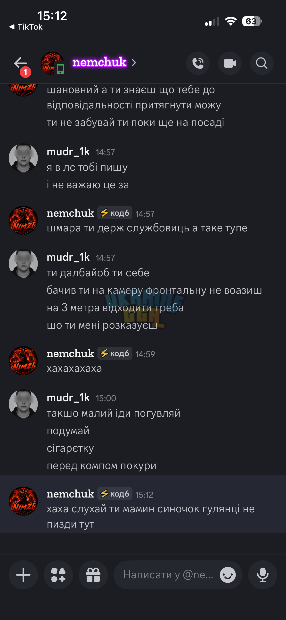IMG_6027.png
