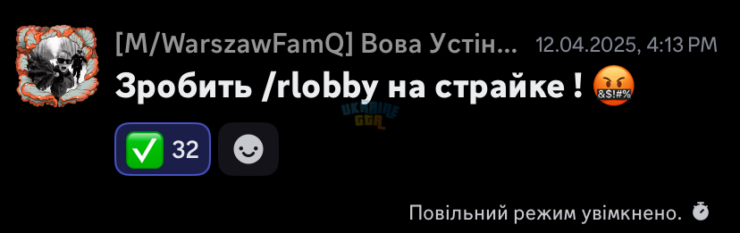 IMG_6096.jpeg