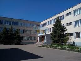 IMG_6290.jpeg