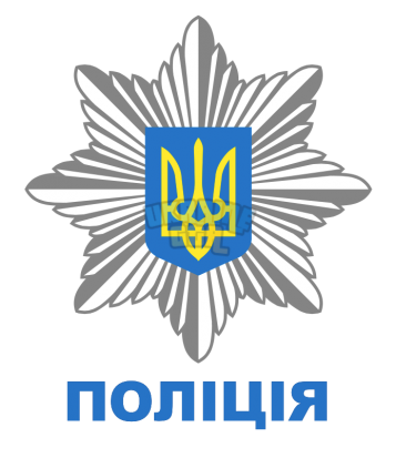 IMG_6305.png