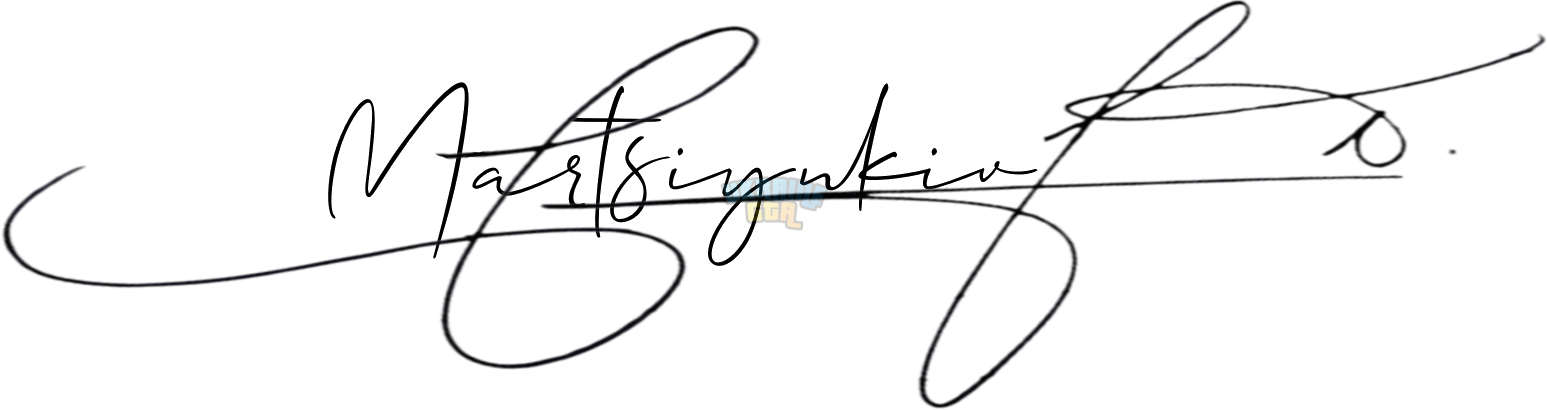 IMG_6377.png
