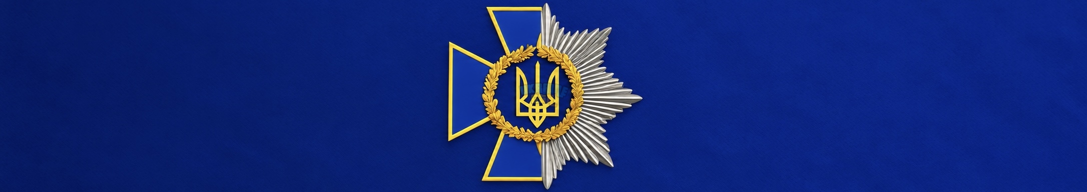 IMG_6425.jpg